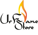 urflame
